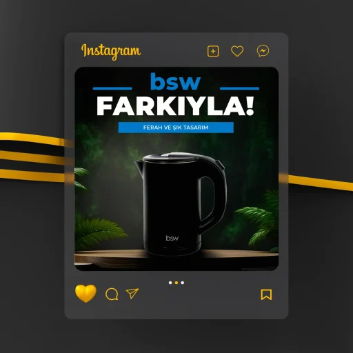 bsw_kettle_2