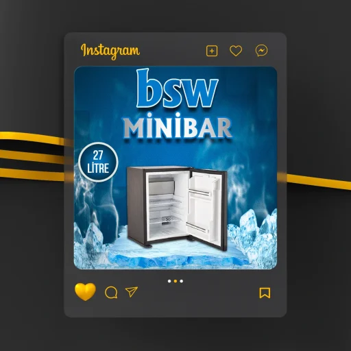 bsw_minibar_1