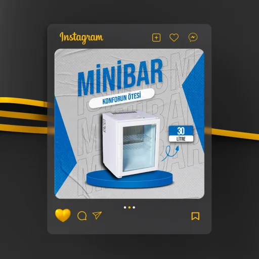 minibar2_1